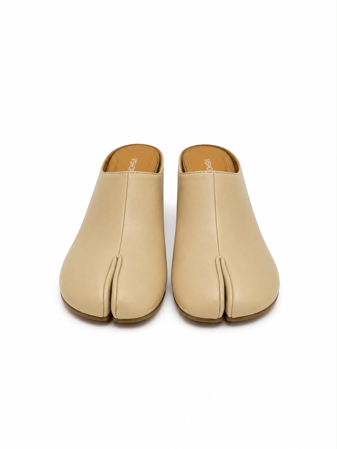 Tabi Mules