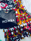 Homba Tshirts