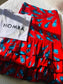 Homba Tshirts