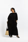 Palazzo oversize set ( Pre-Order )