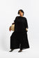 Palazzo oversize set ( Pre-Order )