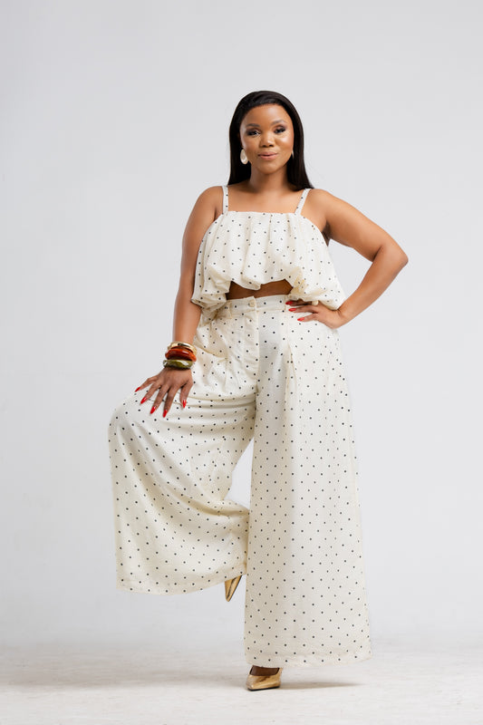 Muse Dot Set