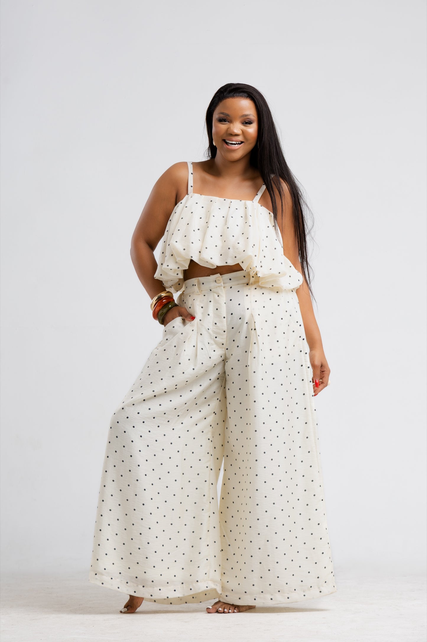 Muse Dot Set