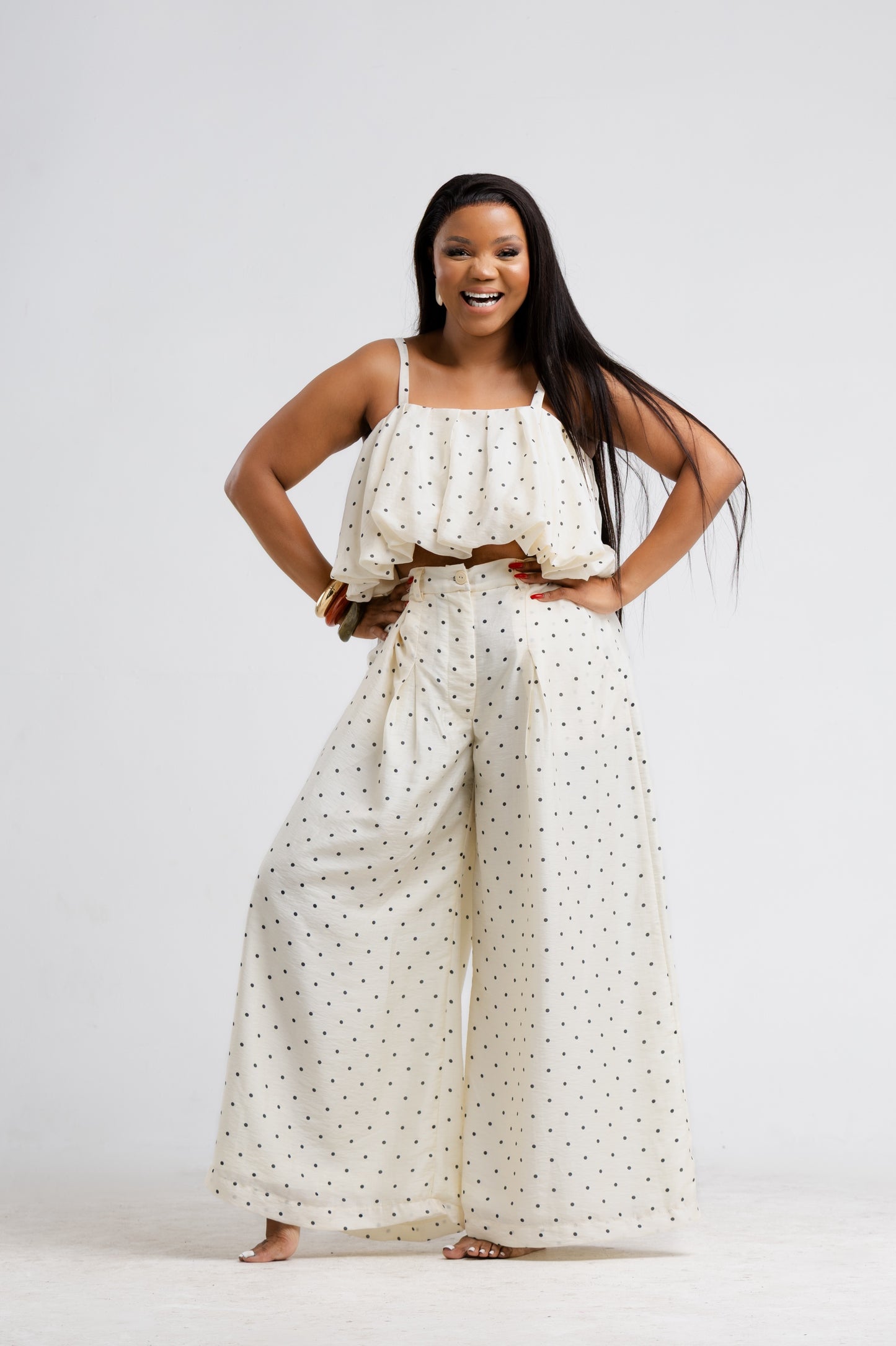 Muse Dot Set