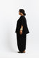 Palazzo oversize set ( Pre-Order )