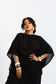 Palazzo oversize set ( Pre-Order )