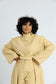Chic Culotte Set