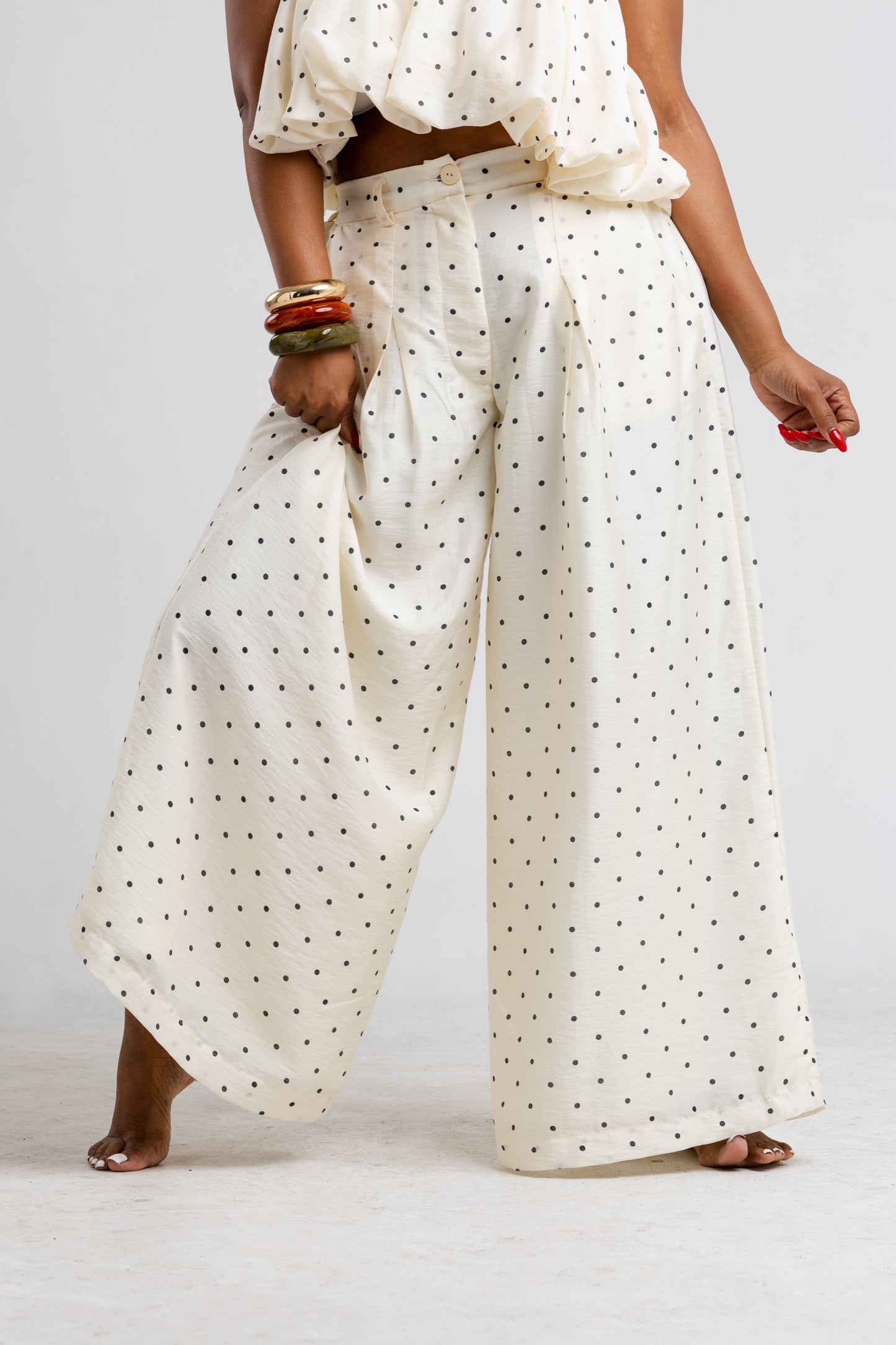 Muse Dot Set