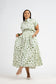 Olive Botanic Set