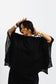 Palazzo oversize set ( Pre-Order )