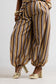 Sand Stripe Set