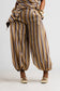 Sand Stripe Set