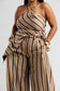 Sand Stripe Set