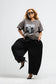 Printed tees
