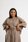 Tuape Lounge Luxe Set