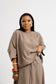 Tuape Lounge Luxe Set