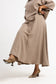 Tuape Lounge Luxe Set