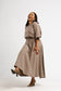 Tuape Lounge Luxe Set