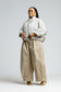 Milk Studio Jacket