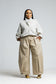 Milk Studio Jacket