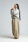 Milk Studio Jacket