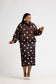Polka Studio Jacket