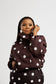 Polka Studio Jacket
