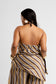 Sand Stripe Set