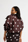 Polka Studio Jacket