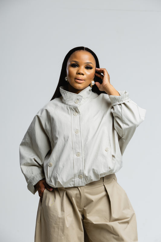 Milk Studio Jacket