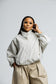 Milk Studio Jacket
