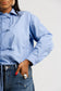 The Knot Shirt