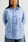 The Knot Shirt