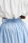 Sky Muse Skirt