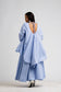 The Poise Set