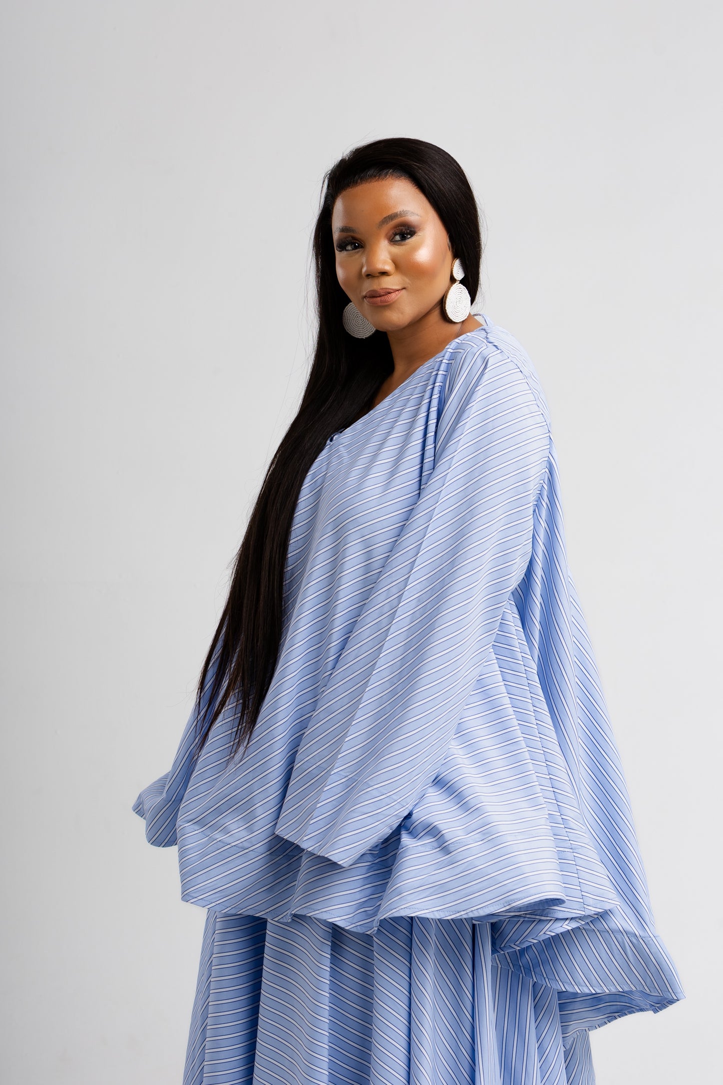 The Poise Set