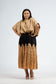 Nior Lace Skirt
