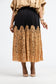 Nior Lace Skirt