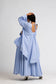 The Poise Set