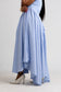 Drape Sculpt Dress