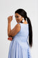 Drape Sculpt Dress