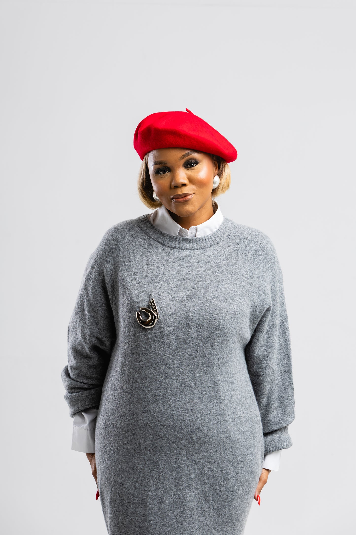 Berets