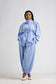Cloud Cinnamon Set