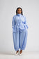 Cloud Cinnamon Set