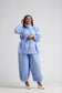 Cloud Cinnamon Set