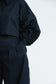 Midnight Tail Barrel Set
