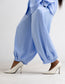 Cloud Cinnamon Set