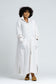 Lumiere Shirt Dress