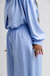 Cloud Cinnamon Set