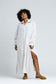 Lumiere Shirt Dress